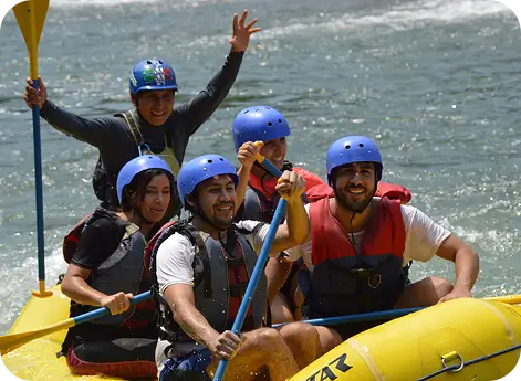 rafting-gallery-img